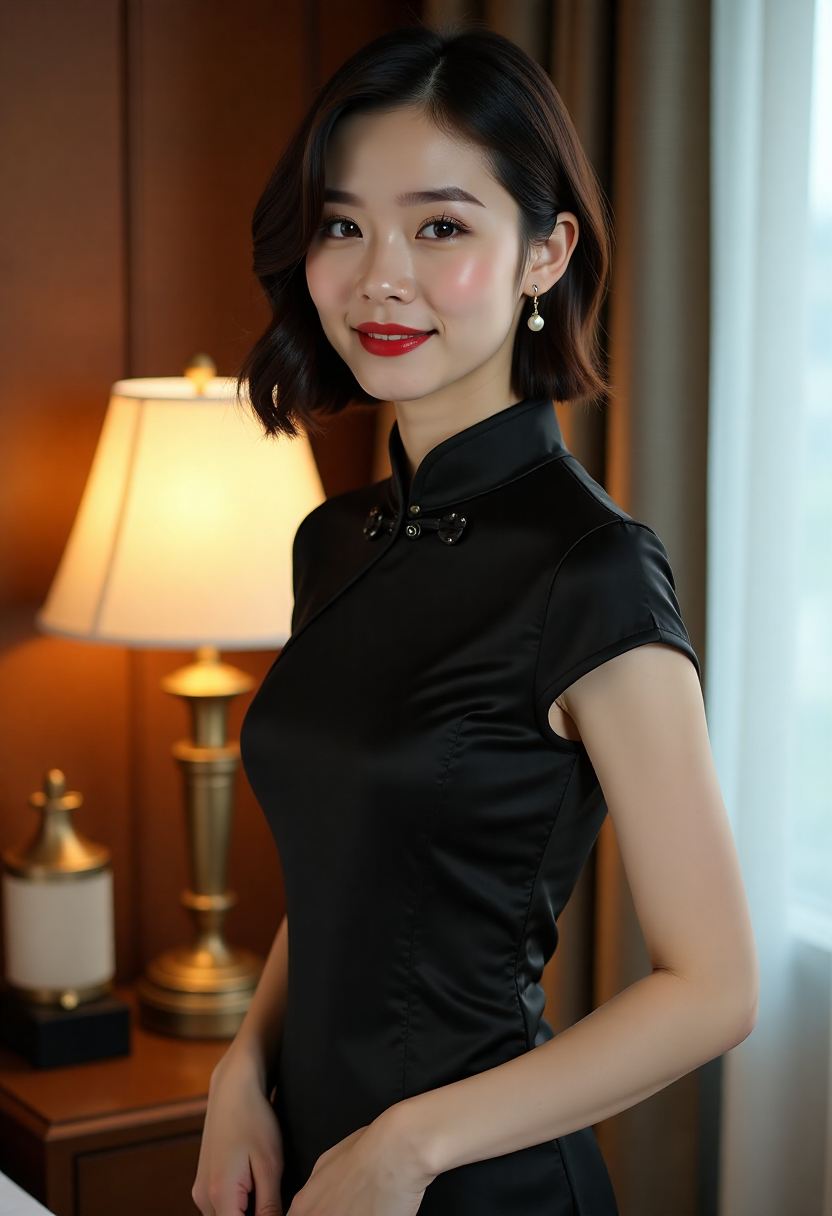 兰香如故